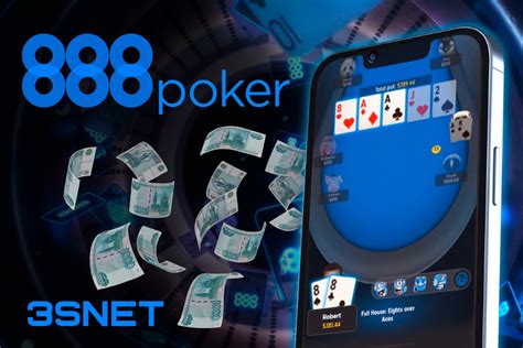 888 poker affiliate|Why Join our affiliate program .